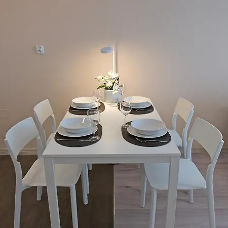 Storczyk & Szampanski Blizej Morza * Kolberg